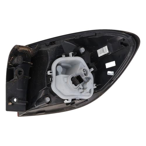 Image Feu arriere principal droit (feux) - RENAULT CAPTUR 1