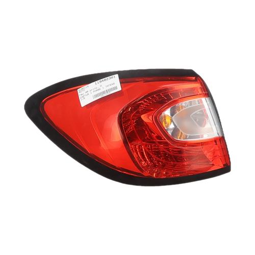 Image Feu arriere principal droit (feux) - RENAULT CAPTUR 1