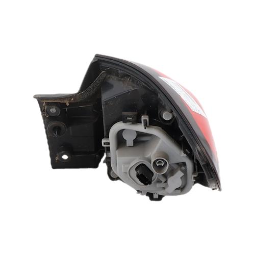 Image Feu arriere principal droit (feux) - RENAULT CAPTUR 1