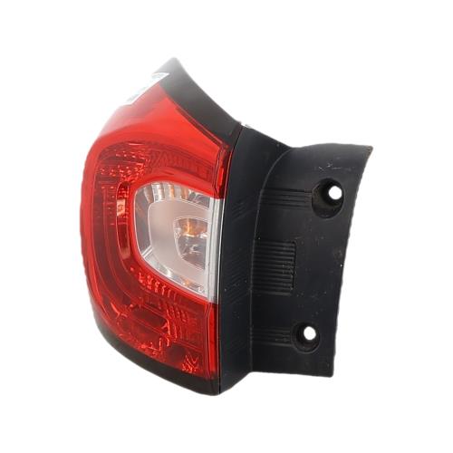 Image Feu arriere principal droit (feux) - RENAULT CAPTUR 1