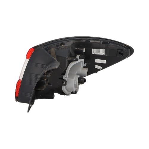 Image Feu arriere principal droit (feux) - RENAULT CAPTUR 1