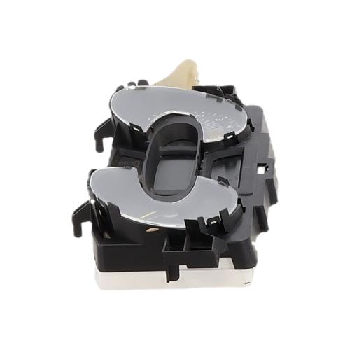 Image Compteur - RENAULT CAPTUR 1