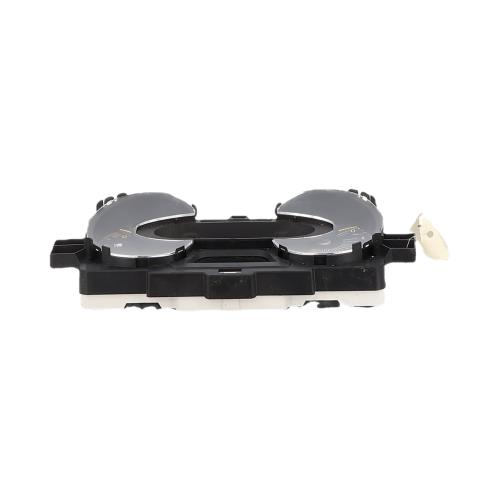 Image Compteur - RENAULT CAPTUR 1
