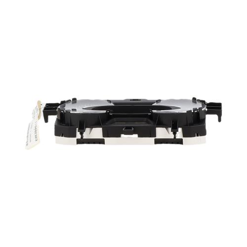 Image Compteur - RENAULT CAPTUR 1