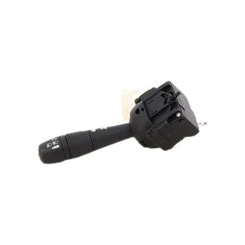 Image Commodo phare - RENAULT CAPTUR 1