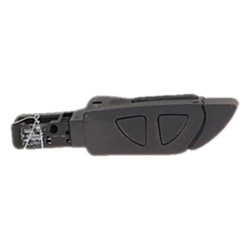 Image Commande autoradio - RENAULT CAPTUR 1
