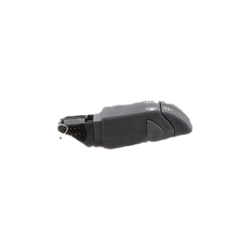 Image Commande autoradio - DACIA SANDERO 2