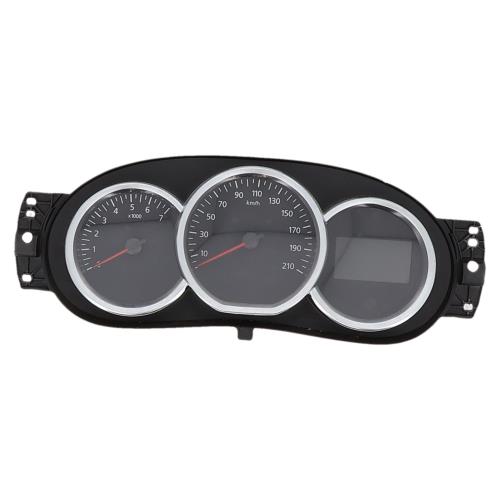 Image Compteur - DACIA SANDERO 2