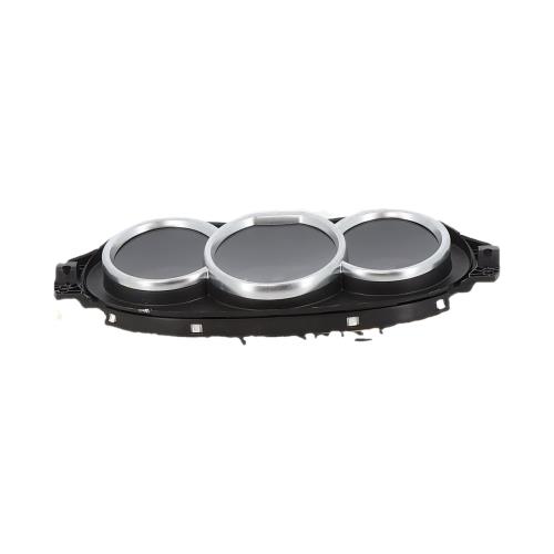 Image Compteur - DACIA SANDERO 2