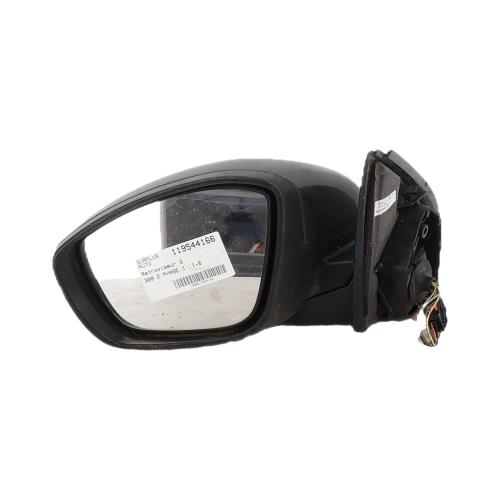 Image Retroviseur gauche - PEUGEOT 308 2