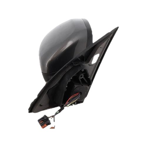Image Retroviseur droit - PEUGEOT 308 2