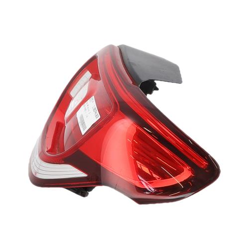 Image Feu arriere principal droit (feux) - CITROEN DS3