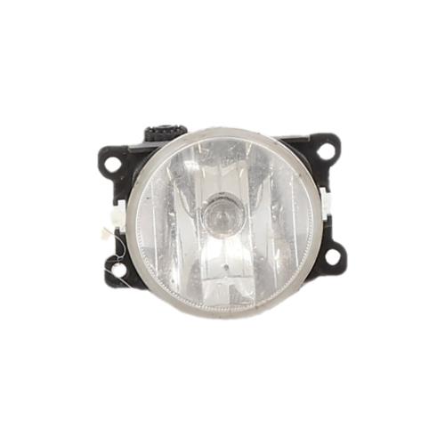 Image Anti brouillard droit (feux) - CITROEN DS3