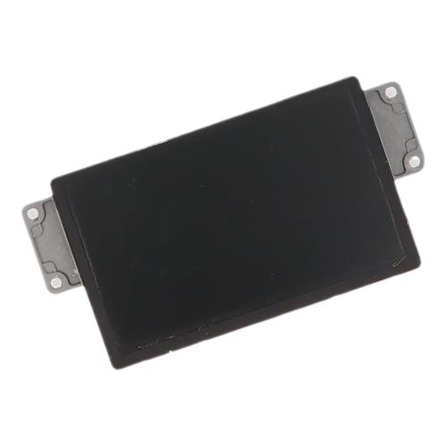 Image Ecran GPS - CITROEN DS3