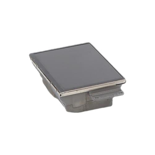 Image Ecran GPS - CITROEN DS3