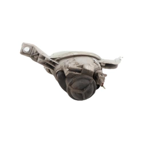Image Anti brouillard gauche (feux) - PEUGEOT 206
