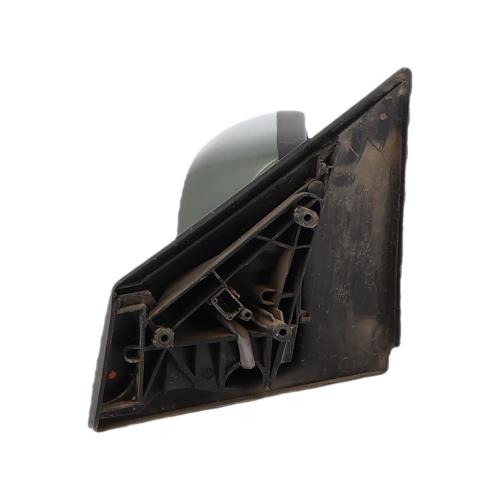 Image Retroviseur droit - RENAULT CLIO 3