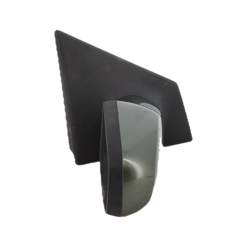 Image Retroviseur droit - RENAULT CLIO 3