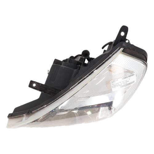 Image Optique avant principal gauche (feux)(phare) - KIA CARNIVAL 2