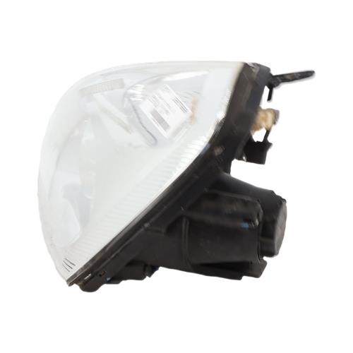 Image Optique avant principal gauche (feux)(phare) - KIA CARNIVAL 2