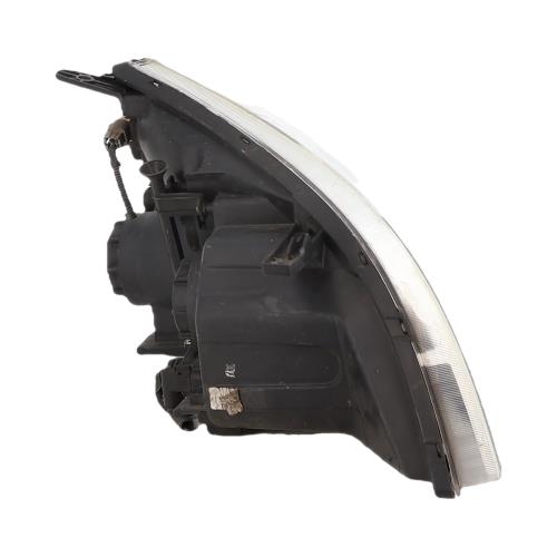 Image Optique avant principal gauche (feux)(phare) - KIA CARNIVAL 2