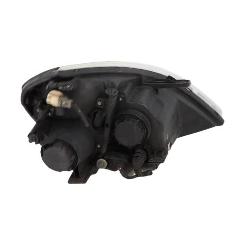 Image Optique avant principal gauche (feux)(phare) - KIA CARNIVAL 2