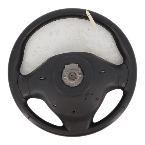 Image Volant - RENAULT CLIO 4