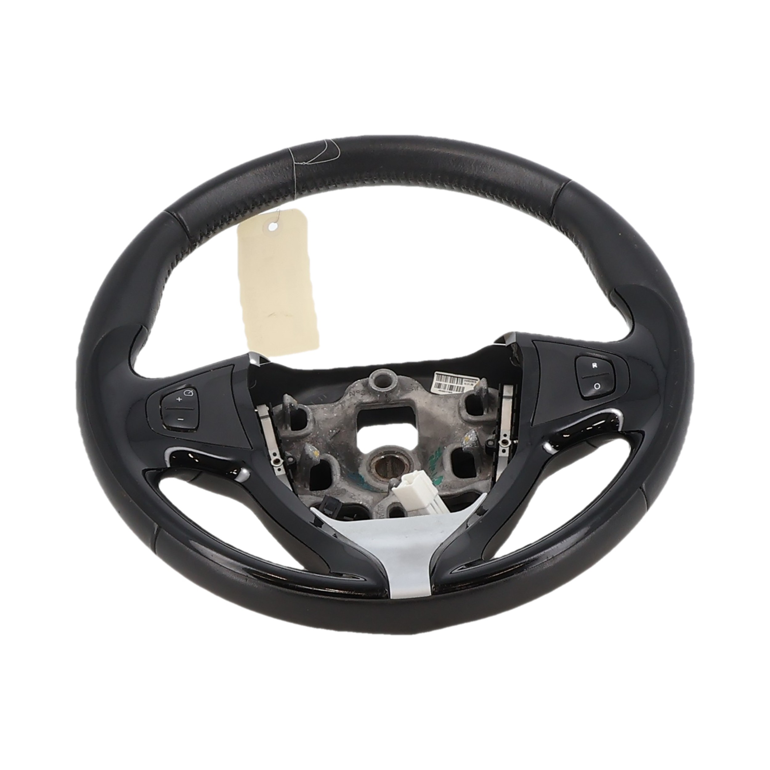 Pièce Auto