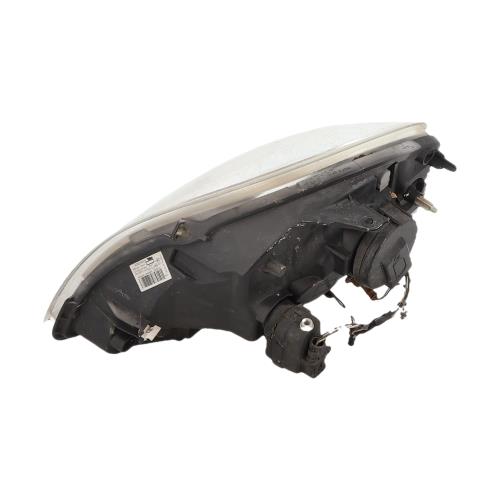 Image Optique avant principal droit (feux)(phare) - RENAULT KANGOO 1