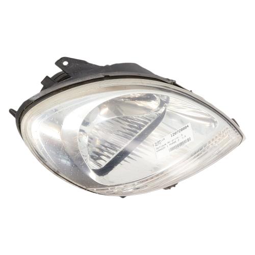 Image Optique avant principal droit (feux)(phare) - RENAULT KANGOO 1
