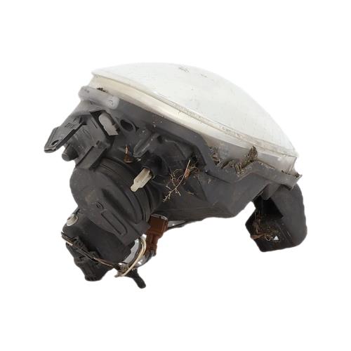 Image Optique avant principal droit (feux)(phare) - RENAULT KANGOO 1