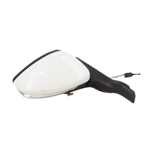 Image Retroviseur droit - PEUGEOT 208 1