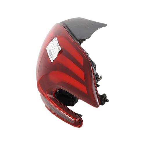 Image Feu arriere principal droit (feux) - PEUGEOT 208 1