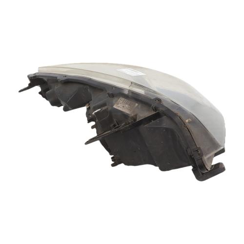 Image Optique avant principal gauche (feux)(phare) - RENAULT SCENIC 3