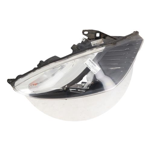 Image Optique avant principal droit (feux)(phare) - RENAULT SCENIC 3