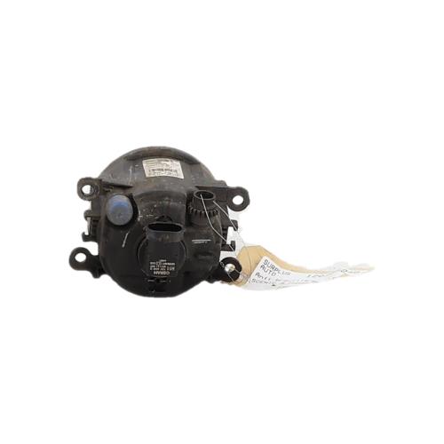 Image Anti brouillard gauche (feux) - RENAULT SCENIC 3