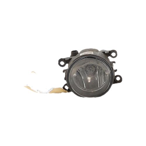 Image Anti brouillard gauche (feux) - RENAULT SCENIC 3