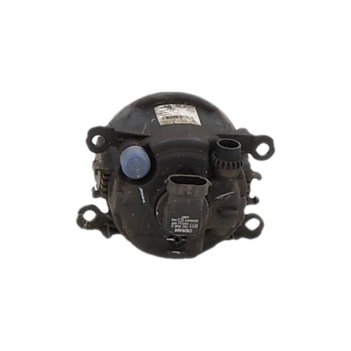 Image Anti brouillard droit (feux) - RENAULT SCENIC 3