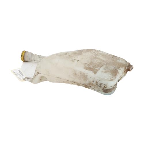 Image Vase de lave glace - RENAULT SCENIC 3