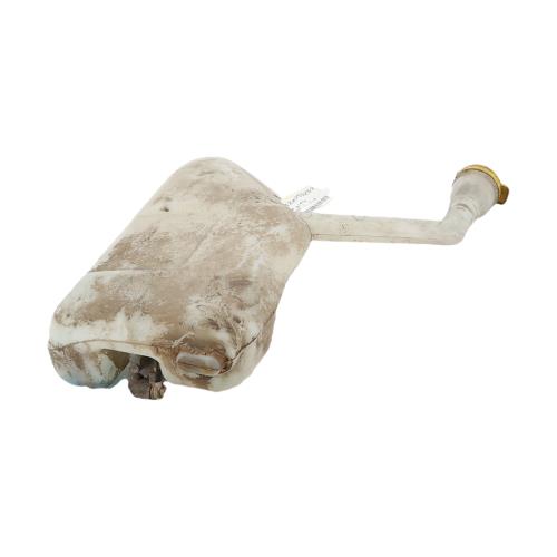 Image Vase de lave glace - RENAULT SCENIC 3
