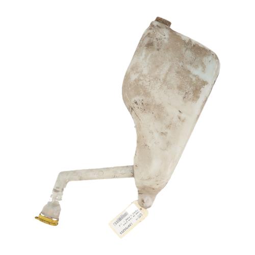 Image Vase de lave glace - RENAULT SCENIC 3