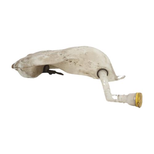 Image Vase de lave glace - RENAULT SCENIC 3