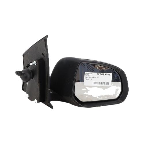 Image Retroviseur droit - NISSAN PIXO