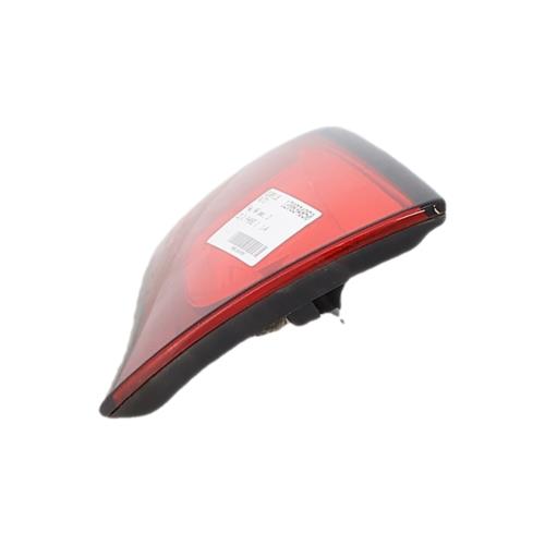 Image Feu arriere secondaire droit (feux) - CITROEN C3 2