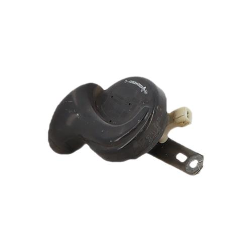Image Avertisseur/Klaxon - RENAULT GRAND MODUS