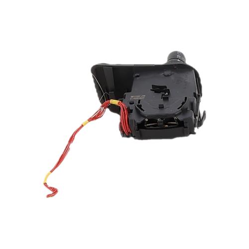 Image Commodo phare - RENAULT GRAND MODUS