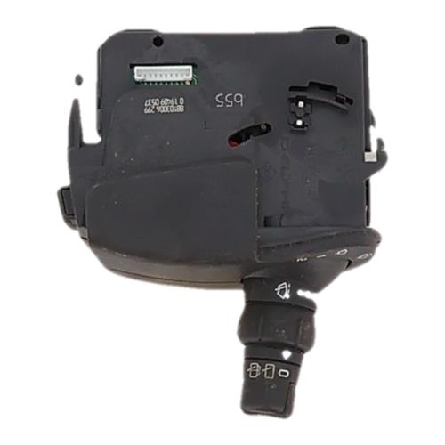 Image Commodo d'essuie glaces - RENAULT GRAND MODUS