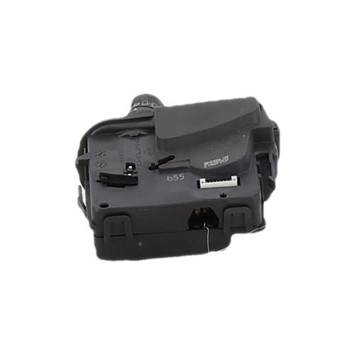 Image Commodo d'essuie glaces - RENAULT GRAND MODUS