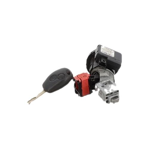 Image Neiman - RENAULT GRAND MODUS
