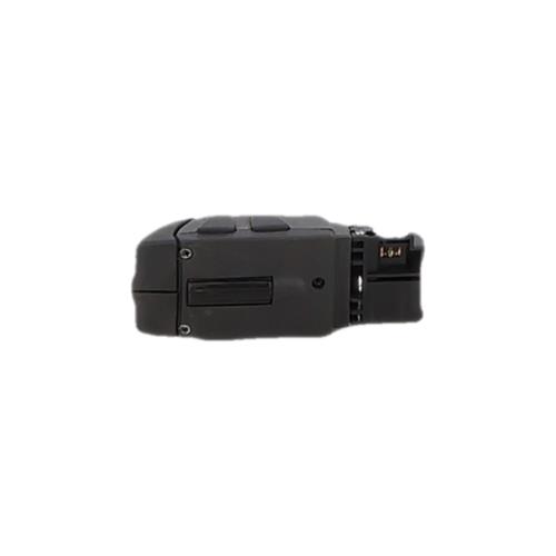 Image Commande autoradio - DACIA SANDERO 2
